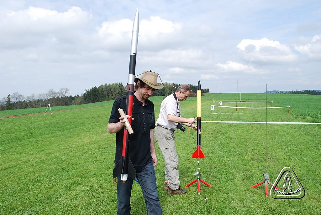 2013 Svojek Karel Jeřábek
